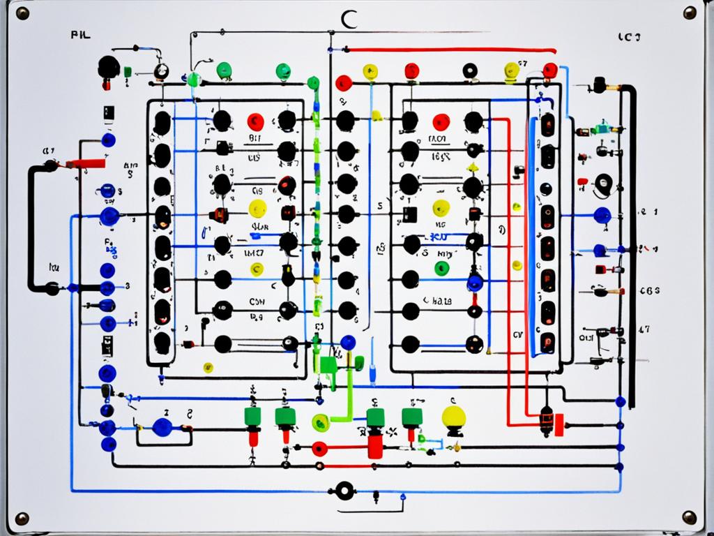 Advanced Circuit Analysis
