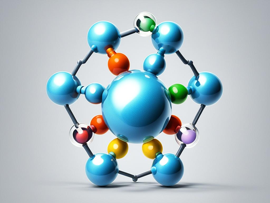 Chemical Bonding: Ionic, Covalent, and Metallic Bonds
