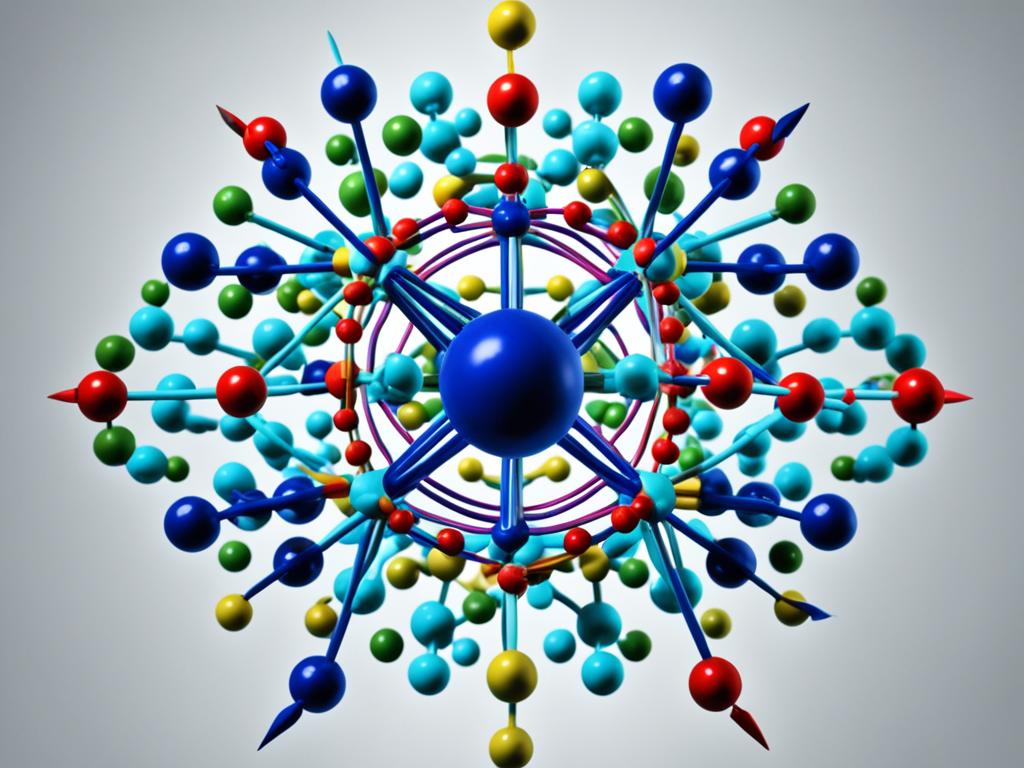 Coordination Compounds: Structure and Bonding