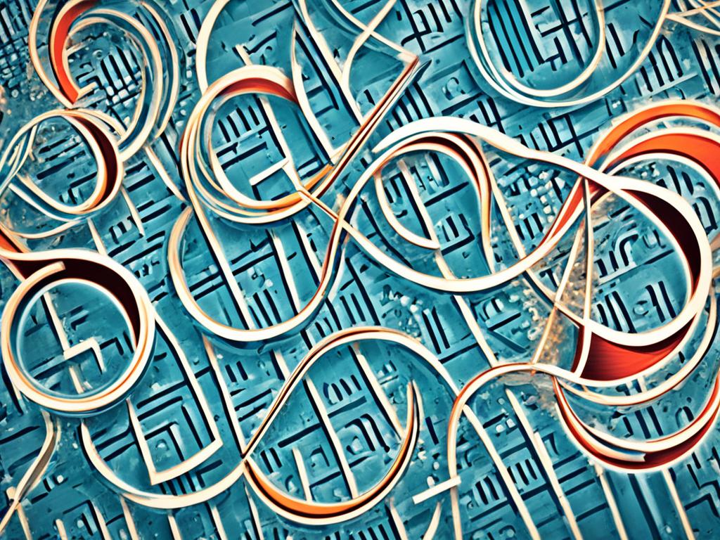 Derivatives: Rules, Applications, and Techniques