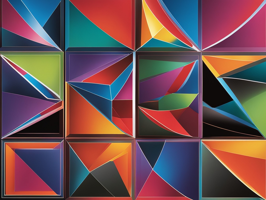 Euclidean Geometry: Basics and Theorems