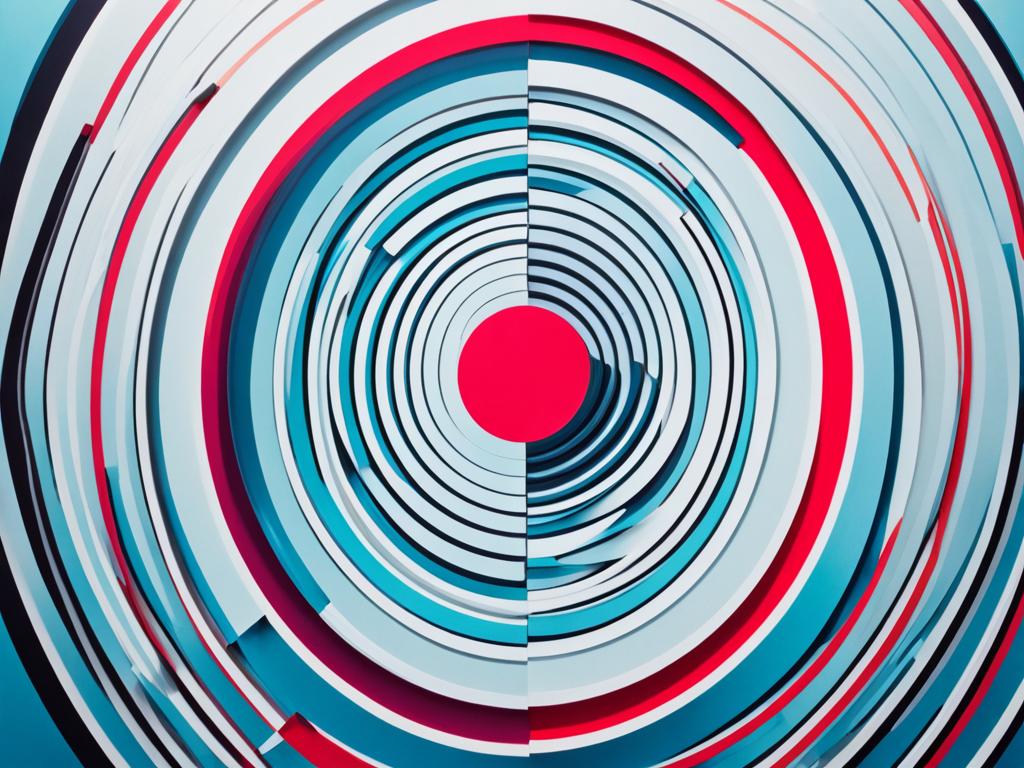 Geometric Transformations: Translations, Rotations, and Reflections