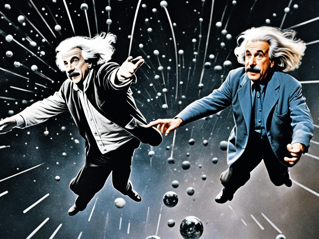Gravitation: From Newton to Einstein