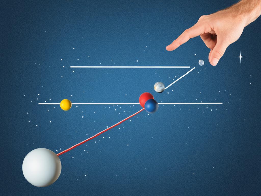 Gravity as a Form of Energy