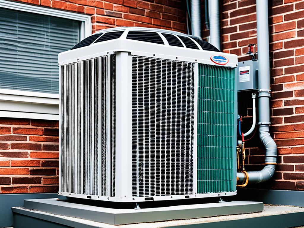 Heat pump thermodynamic principles Heat pump thermodynamic principles