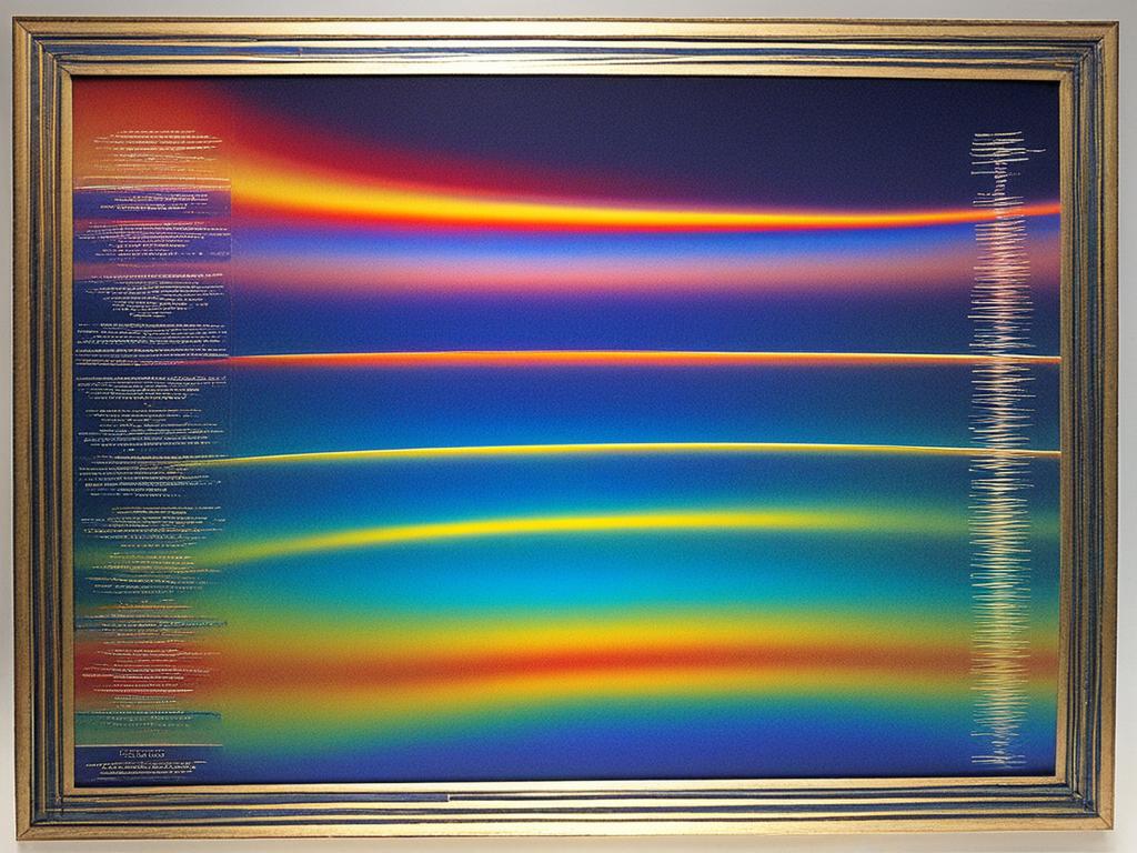 Historical Perspectives