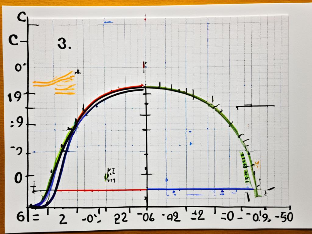 Integrals: Definite and Indefinite Integration