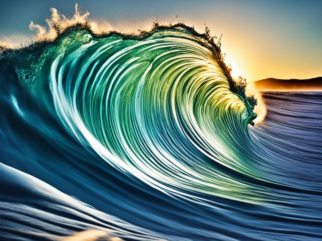 Light as a Wave and Particle: Dual Nature of Light