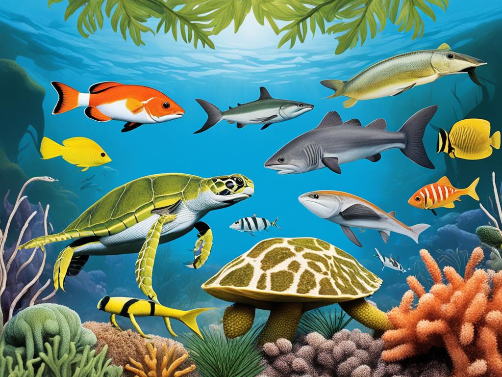 Natural Selection: The Driving Force of Evolution