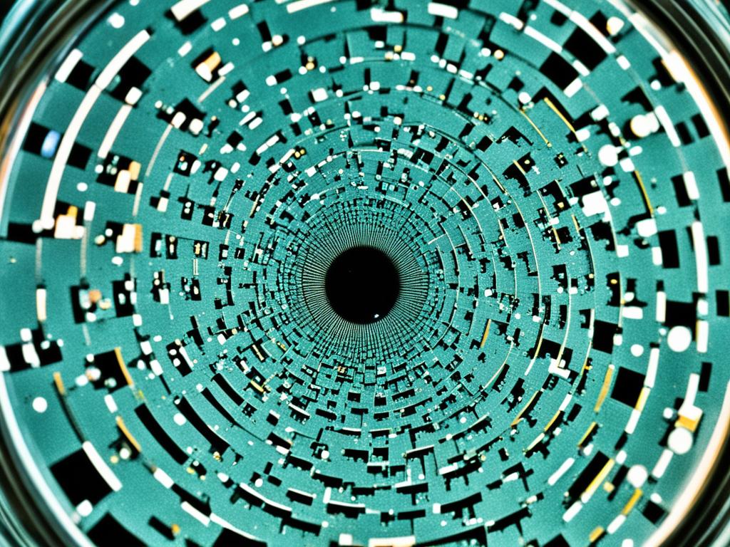 Optical Instruments: Microscopes, Telescopes, and Cameras