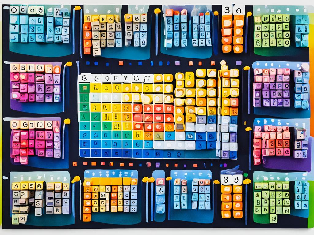 Polynomials: Operations and Factoring