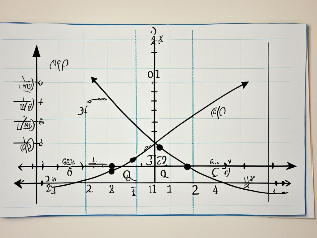 Quadratic Equations: Methods of Solving