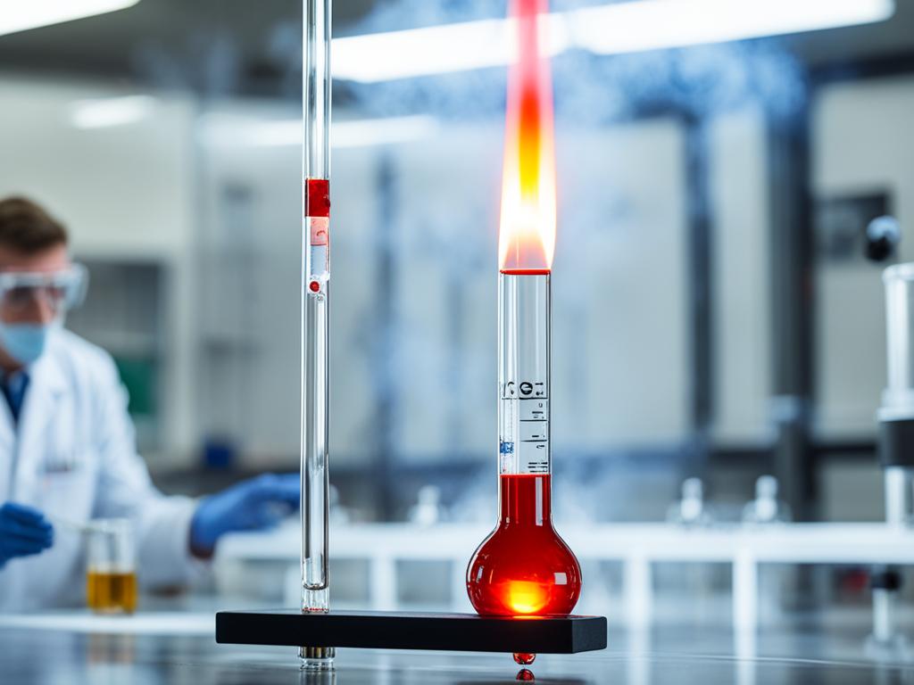 Reactions of alkynes Reactions of alkynes