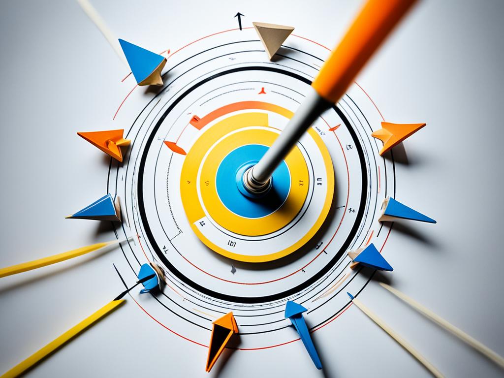 Rotational Motion: Dynamics and Kinematics