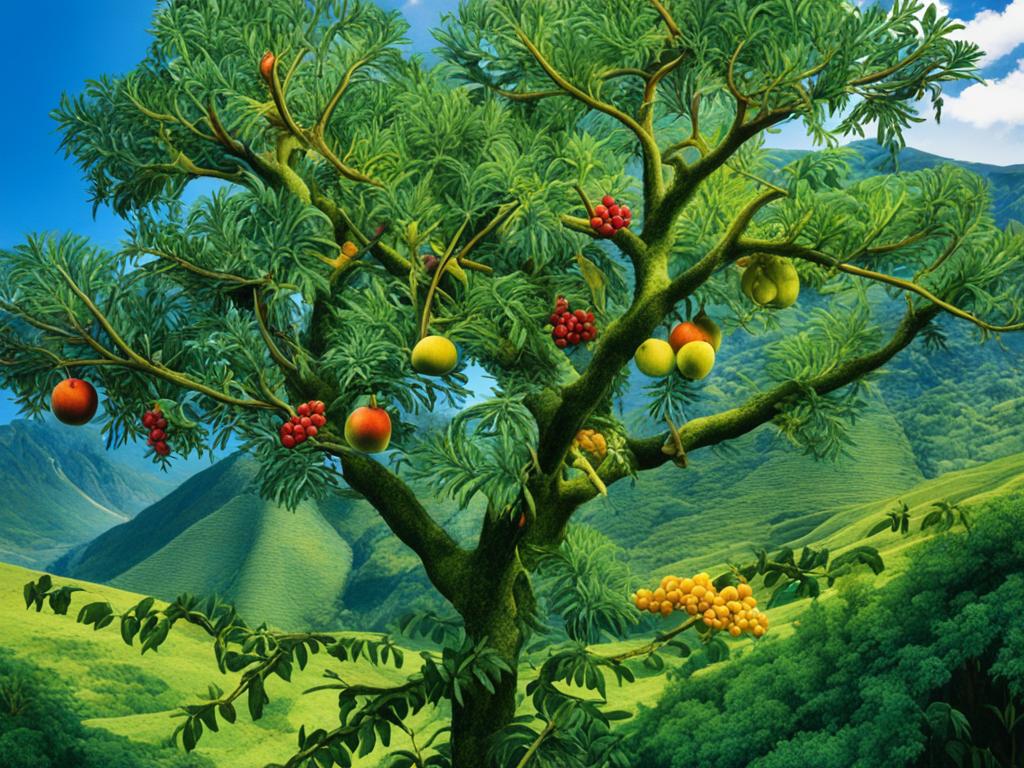 Speciation: How New Species Emerge