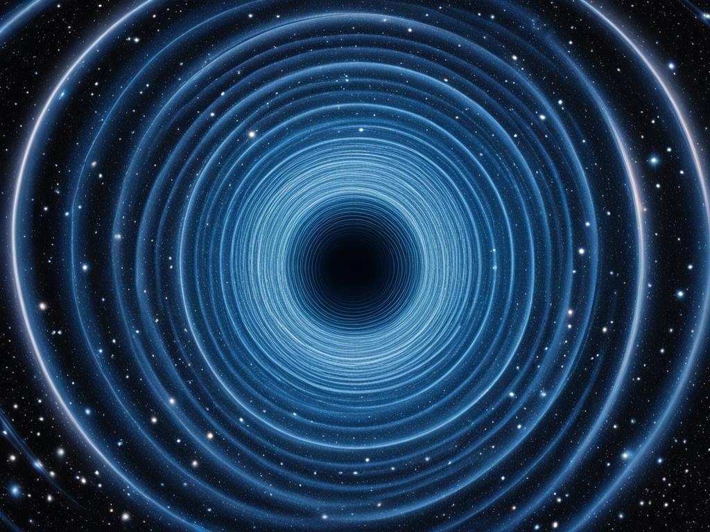 Theory of Relativity: Special and General Relativity Explained