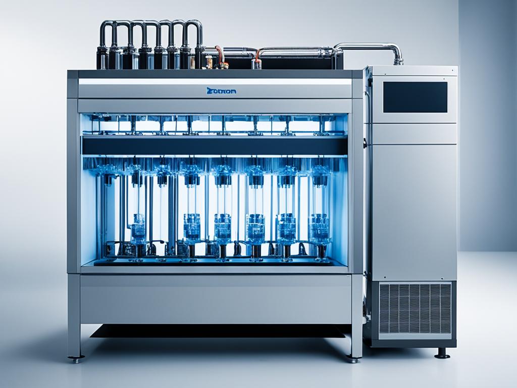 Thermodynamic Processes: Isothermal, Adiabatic, and More