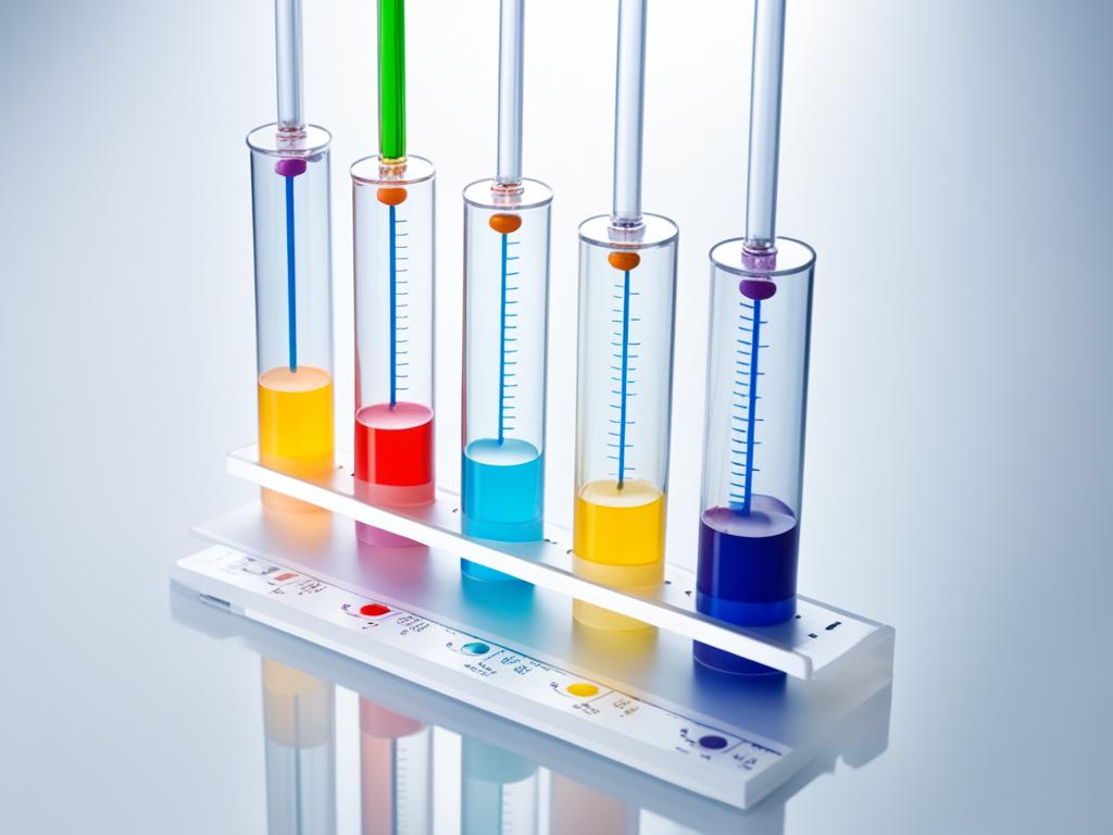 affinity chromatography affinity chromatography