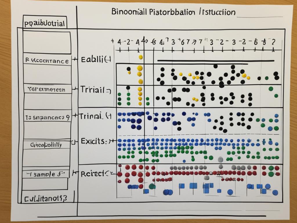 binomial distribution