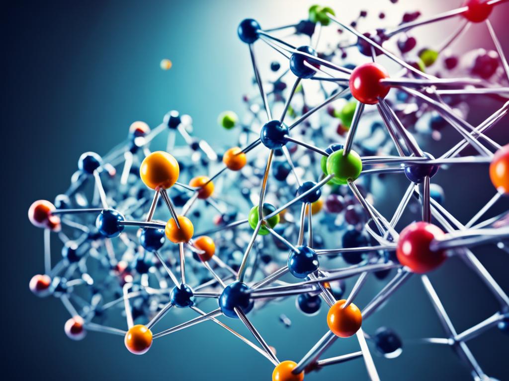 chemical bonding chemical bonding