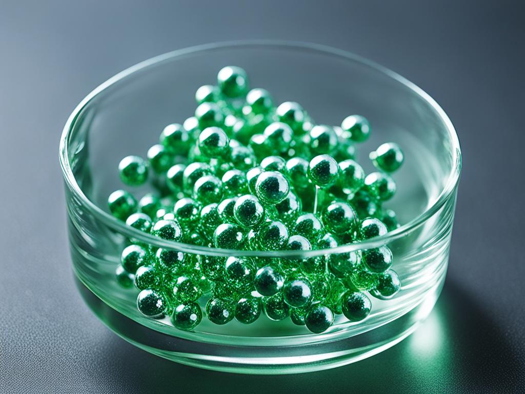 chemical properties chemical properties