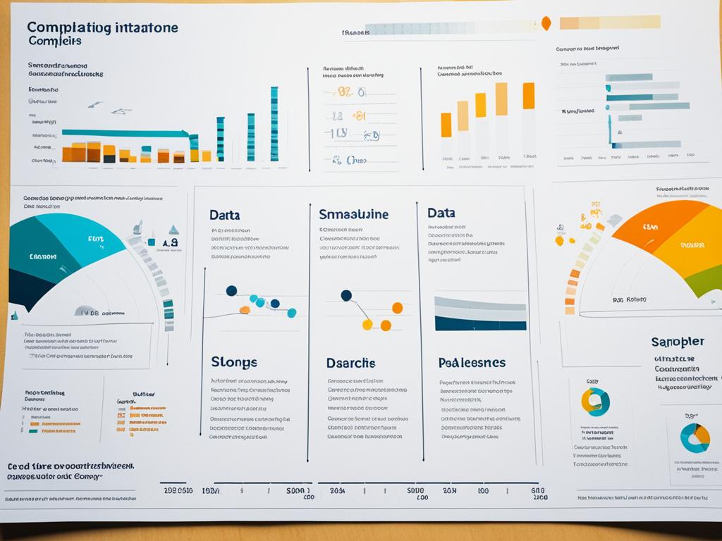 data visualization