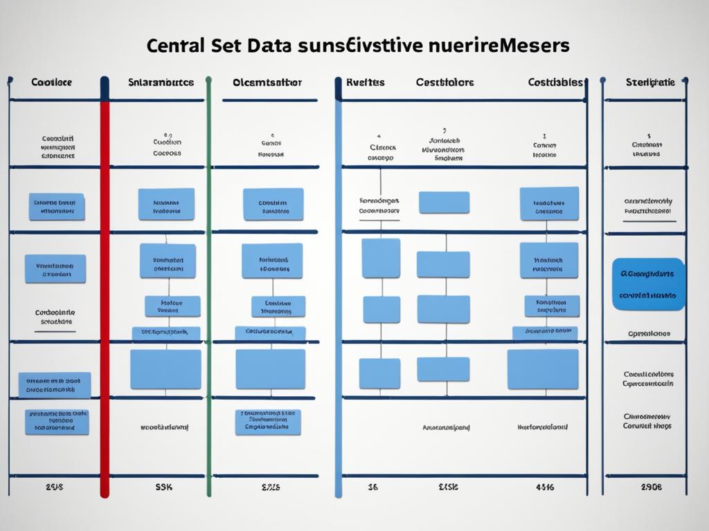 descriptive statistics