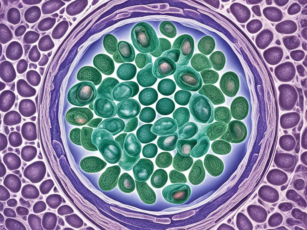 embryonic development embryonic development