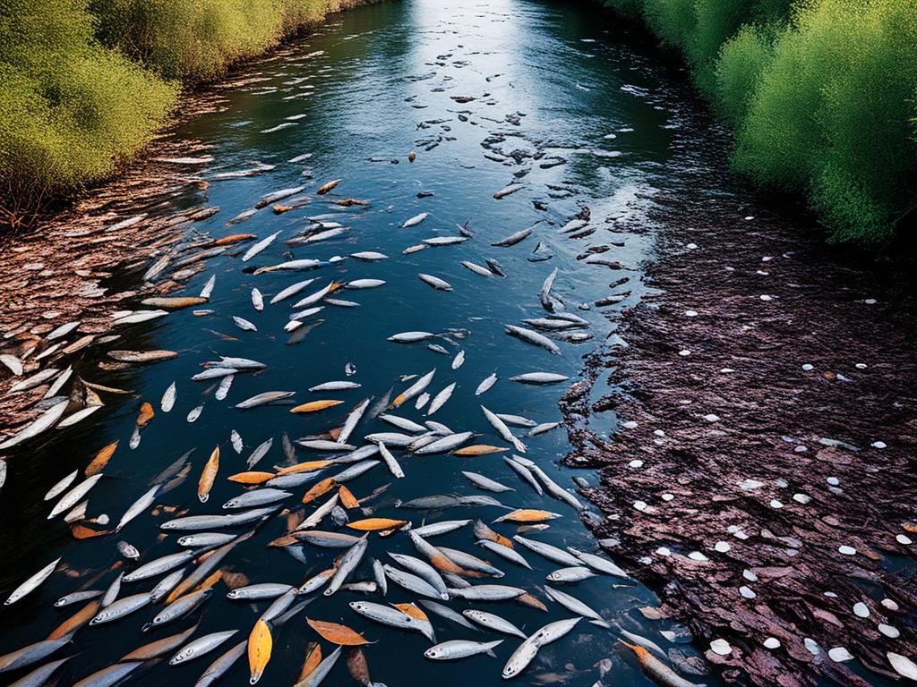 environmental impact environmental impact