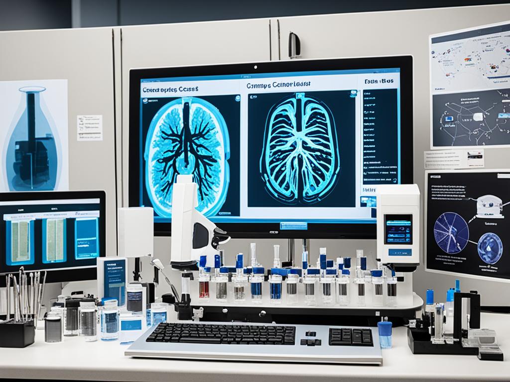 forensic applications forensic applications