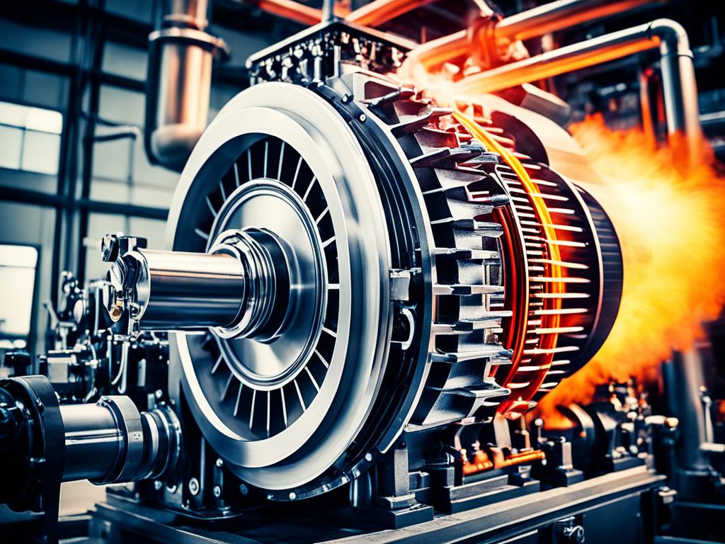 heat engines heat engines