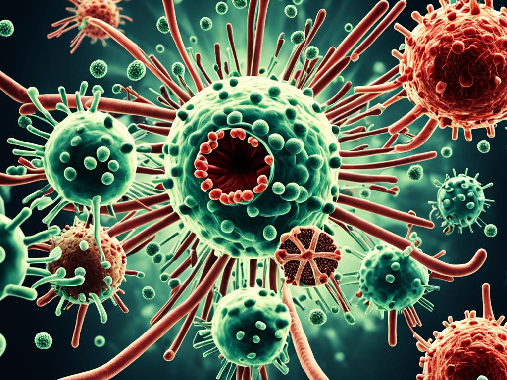 immune system disorders immune system disorders