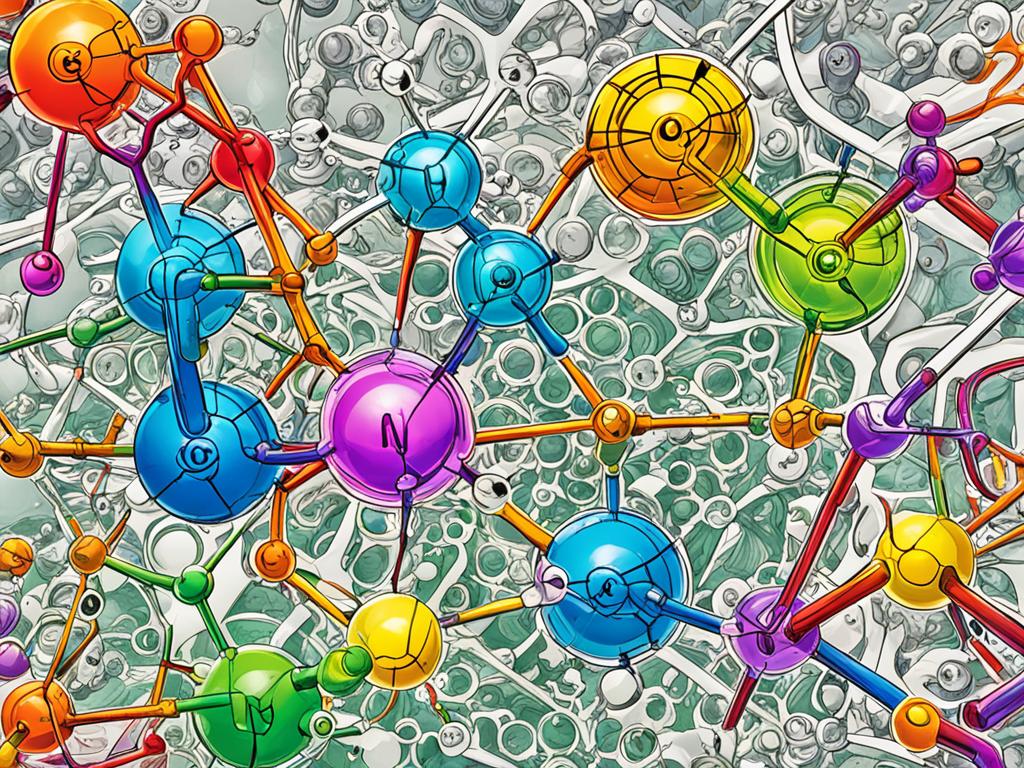 inorganic reaction mechanisms inorganic reaction mechanisms
