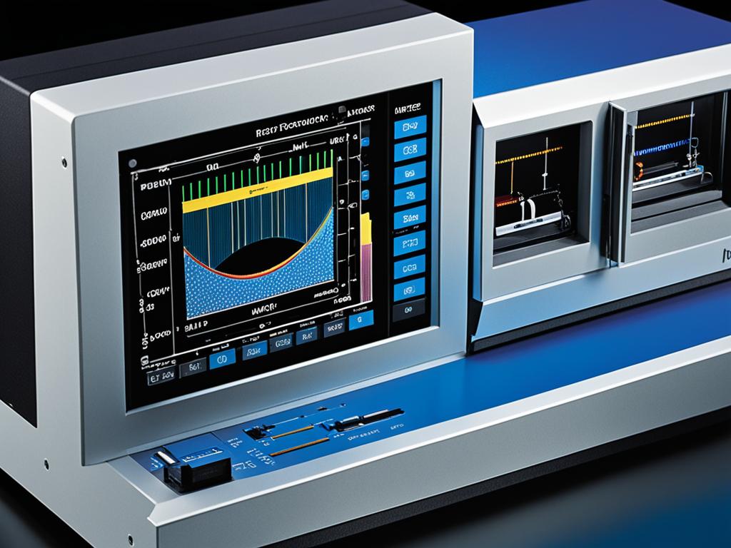 interferometers and photometers