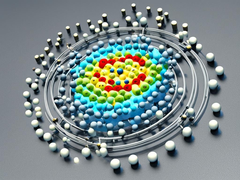 isotopes
