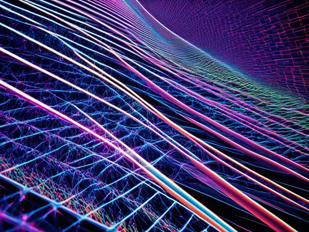 laser gain media laser gain media