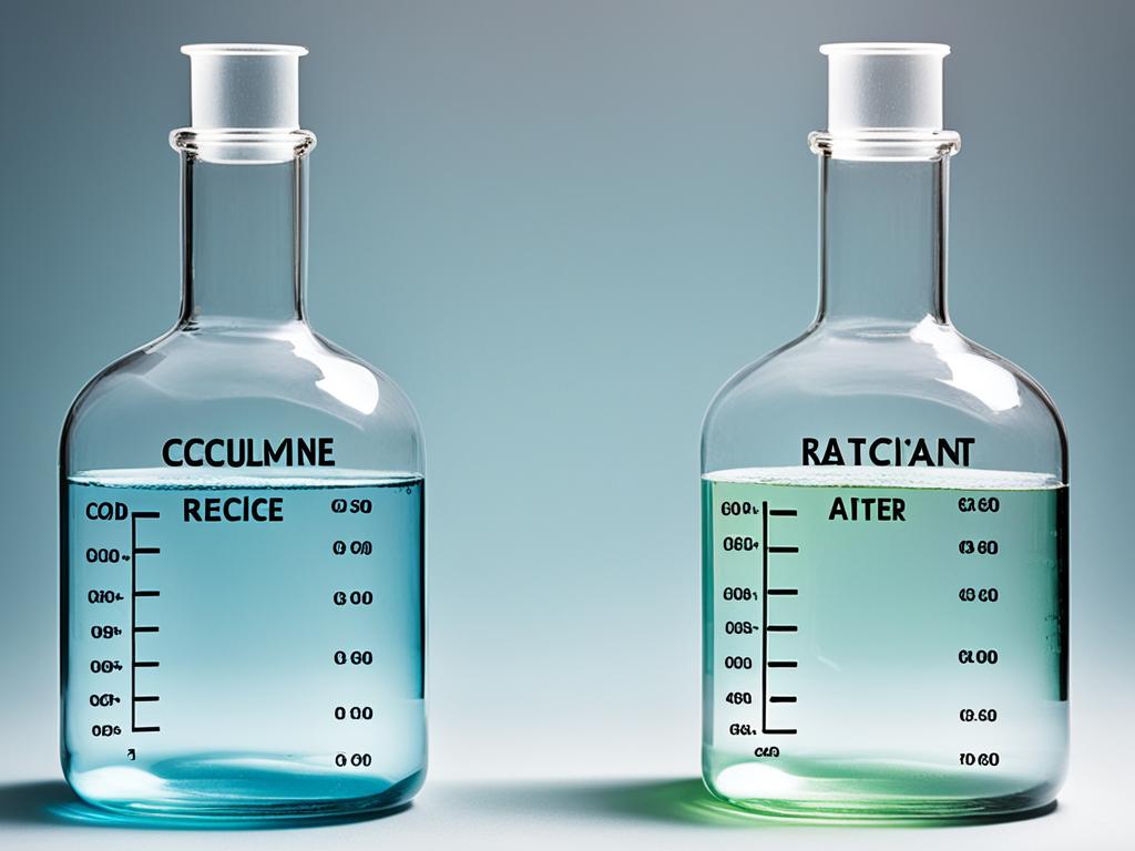 limiting reactants limiting reactants