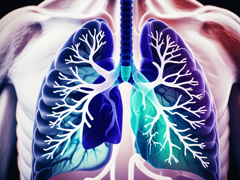 lung disease lung disease