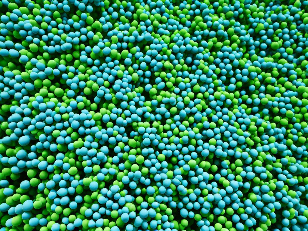 nitrogen group nitrogen group