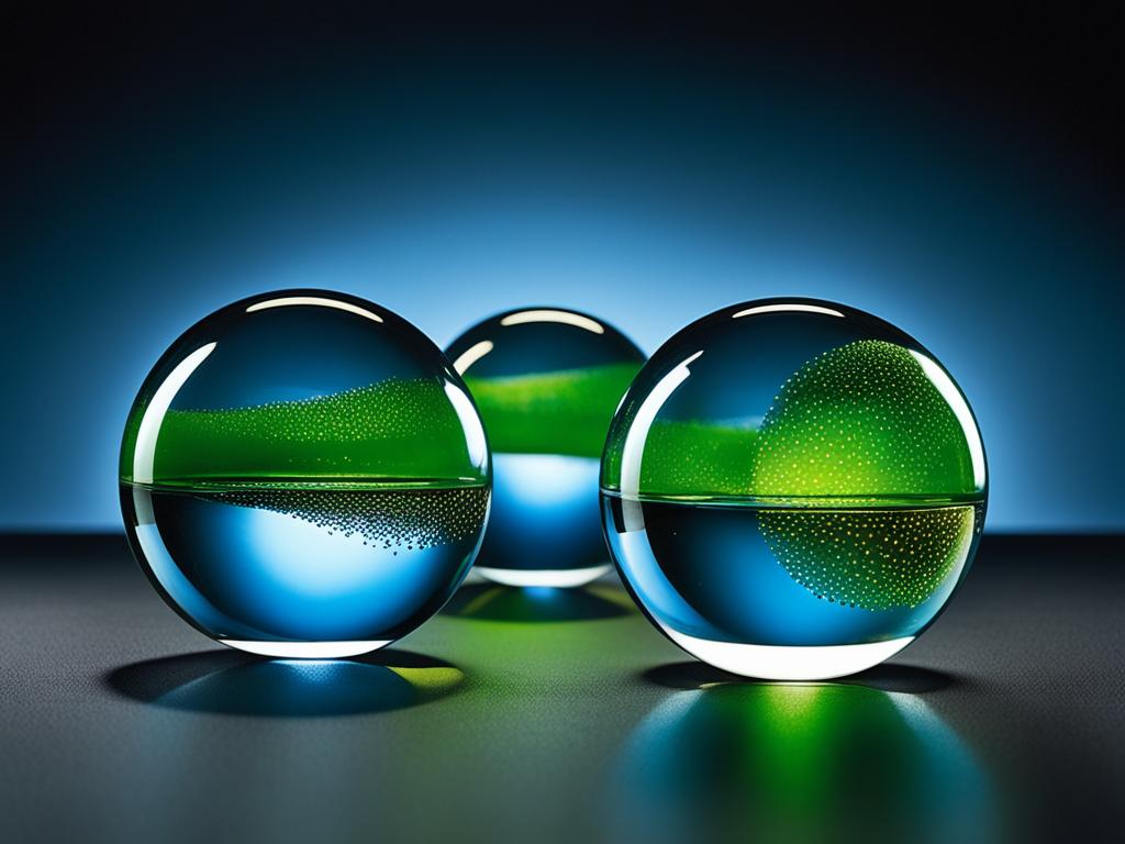 noble gases noble gases