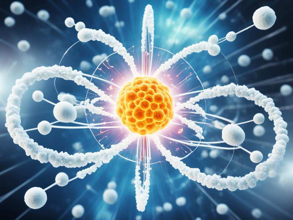 nuclear fission nuclear fission