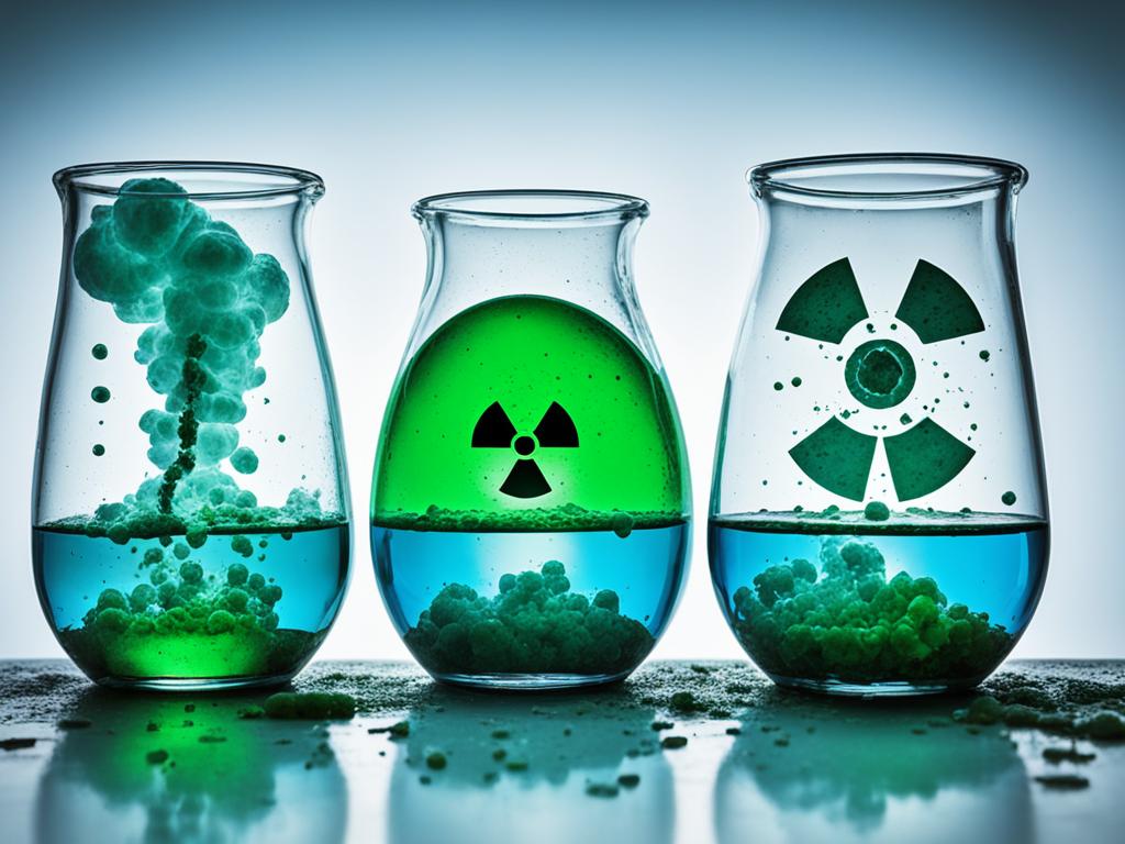 nuclear physics nuclear physics