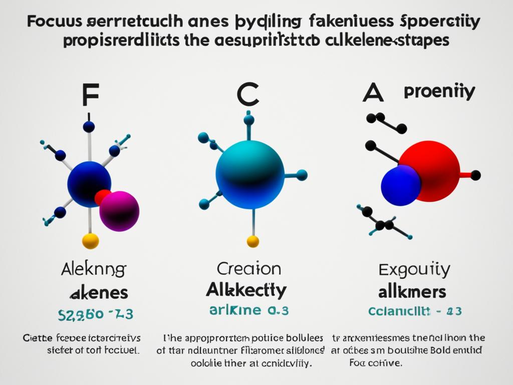 physical properties of alkenes physical properties of alkenes