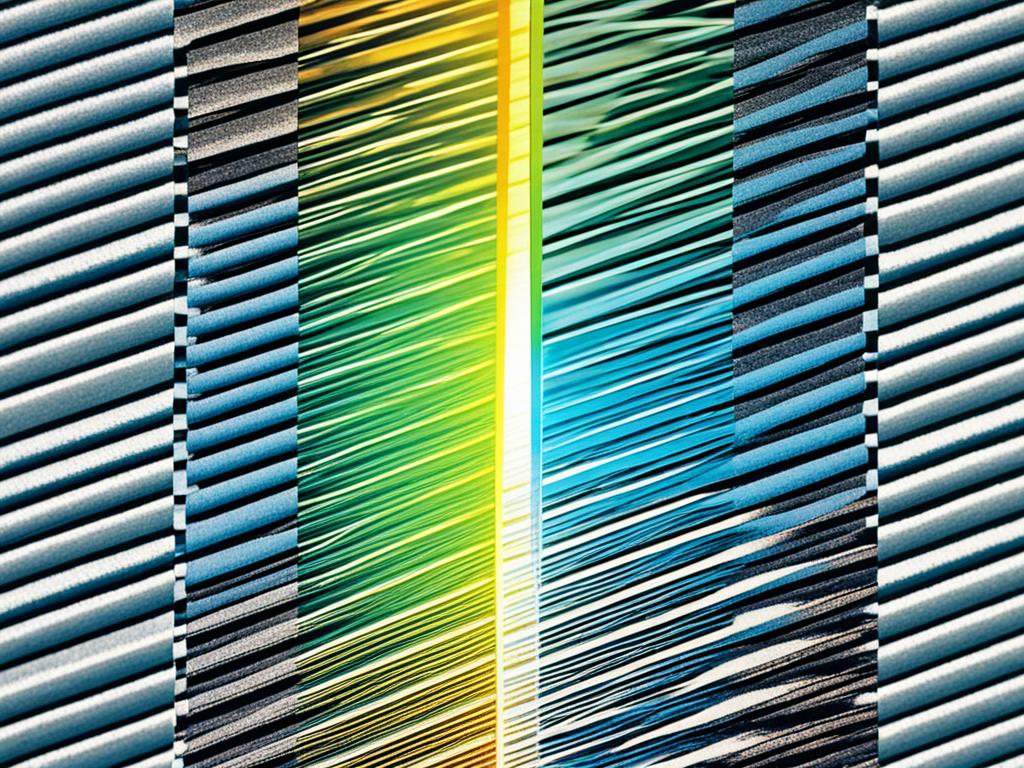 polarization of light polarization of light