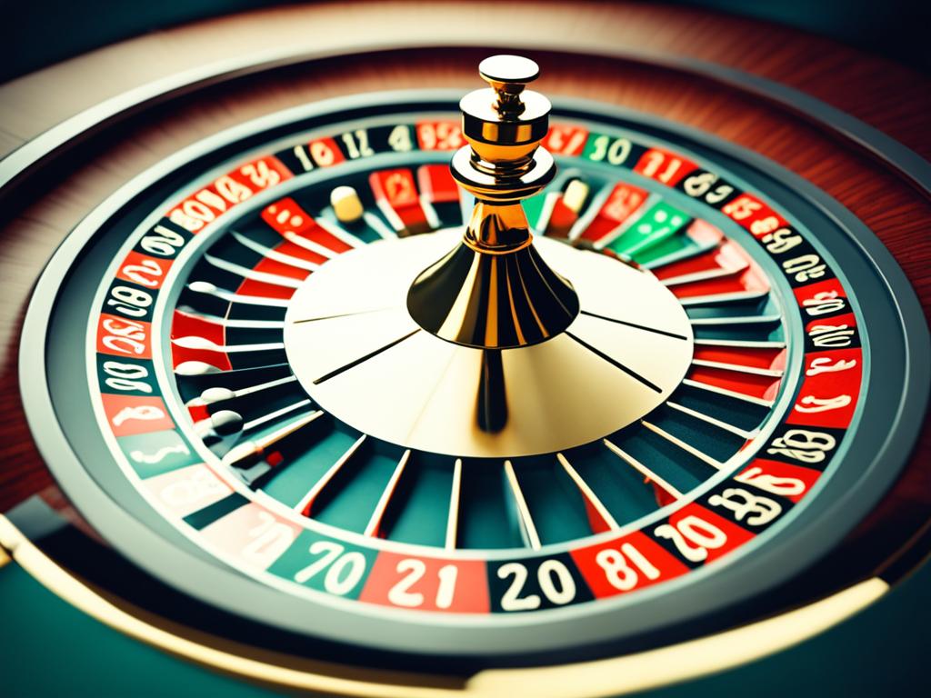 probability theory examples