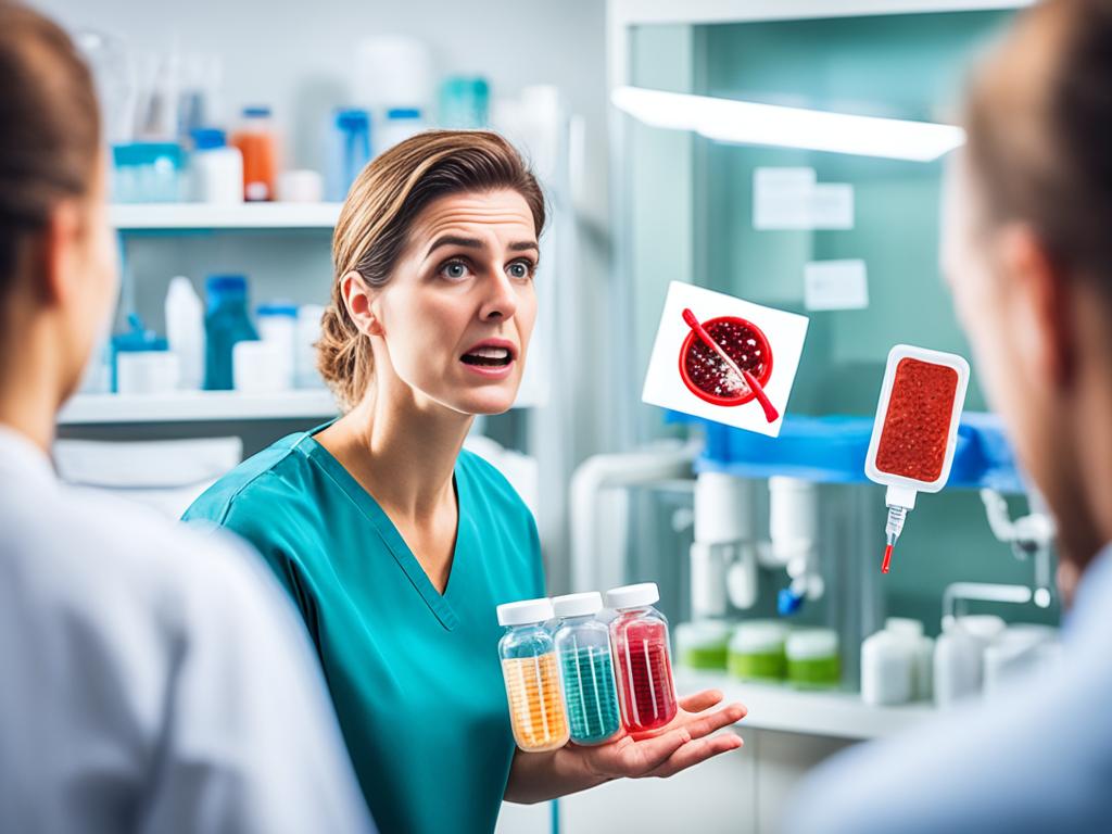 risk factors for infectious diseases risk factors for infectious diseases