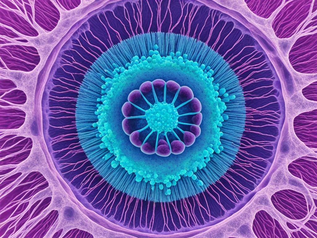 roles of nucleus roles of nucleus