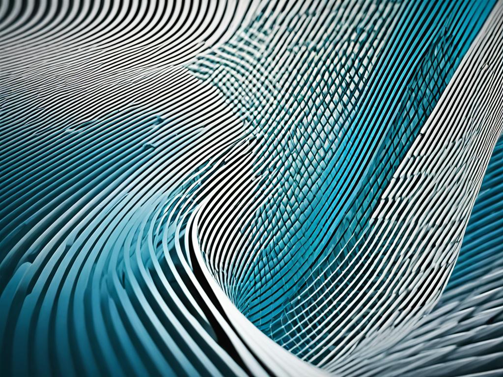 spacetime curvature spacetime curvature
