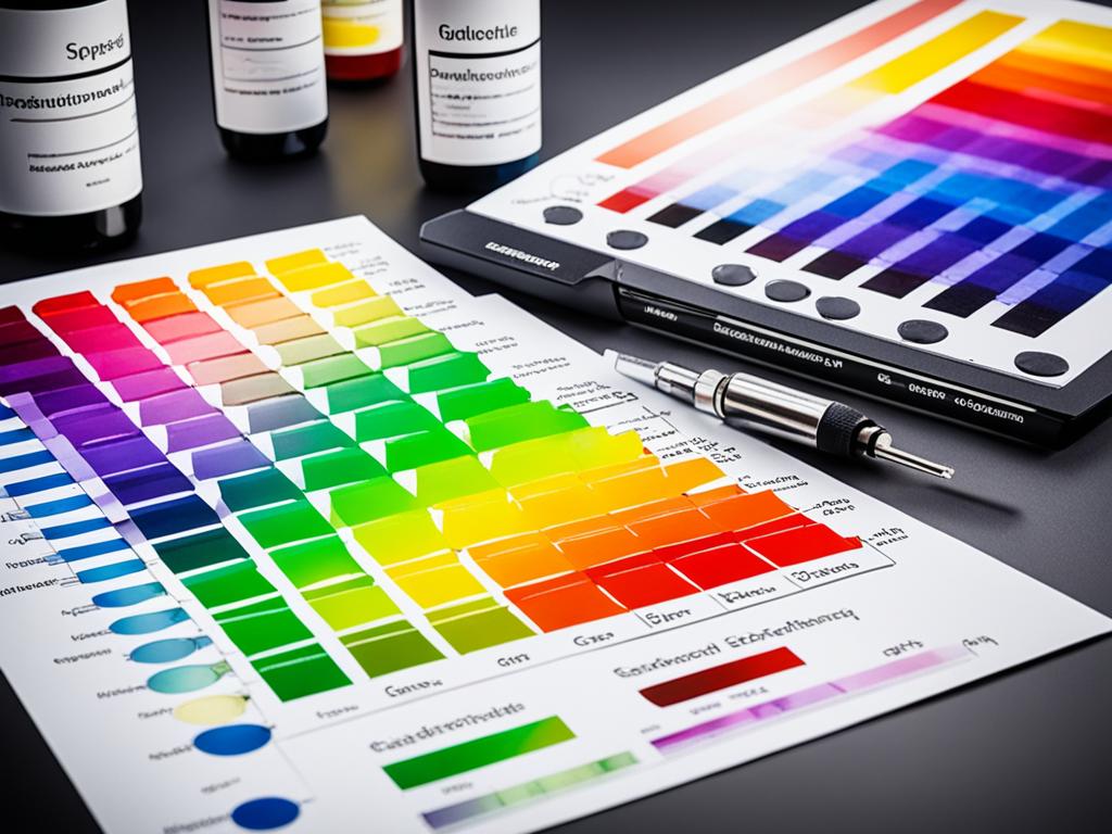 spectroscopy spectroscopy