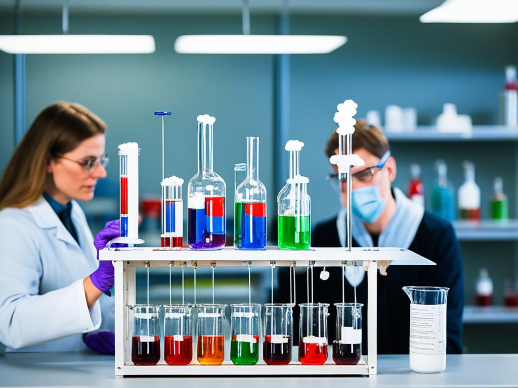 stoichiometry applications stoichiometry applications